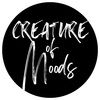 creatureofm00ds